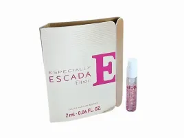 escada-especially-elixir-edp-intense-2ml-probka
