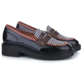 mokasyny-damskie-aspena-kor-2721-czar287mix-czarne-skora-r-41