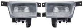opel-astra-ii-g-98-09-halogen-przedni-l-p-komplet