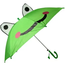 parasol-z-uszami-dzieciecy-dla-przedszkolaka-szkolny-rozne-kolory