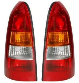 opel-astra-ii-g-98-09-kombi-lampa-tylna-l-p-komplet