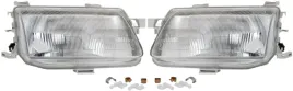 opel-astra-f-1994-2002-reflektor-przedni-lampa-przednia-l-p-komplet