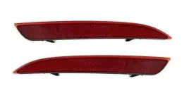 opel-astra-j-09-12-hb-odblask-tylny-l-p-komplet