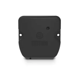 stacja-lr-mb-10-solem