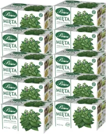x10-bifix-mieta-20x175g