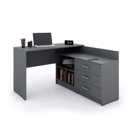 narozne-biurko-kosmo-do-biura-120-x-131-x-76-cm-z-kontenerkami