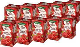 x10-herbapol-herbata-malina-z-dzika-roza-20tb