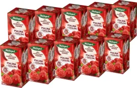 x10-herbapol-herbata-malina-z-zurawina-20tb