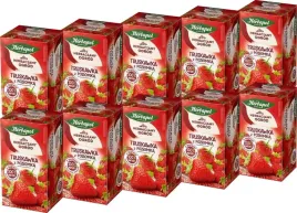 x10-herbapol-herbata-truskawka-z-poziomka-20tb