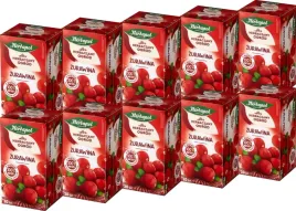 x10-herbapol-herbata-zurawina-20tb