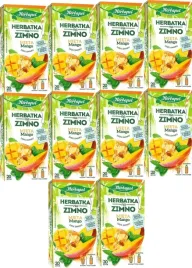x10-herbapol-na-zimno-mieta-mango-20x18g