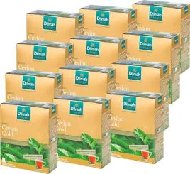 x12-dilmah-ceylon-gold-100tb