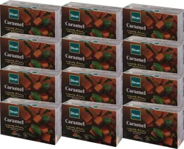 x12-dilmah-czarna-herbata-z-aromatem-karmelu-20tb