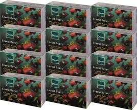 x12-dilmah-czarna-herbata-z-aromatem-owocow-lesnych-20tb