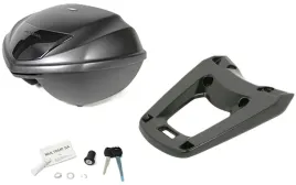 kufer-centralny-zestaw-honda-pcx125-2021-2025-08esyk1z35tb-oryginal