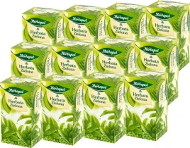 x12-herbapol-herbata-zielona-20tb