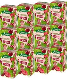 x12-herbapol-mix-pokrzywa-z-wisnia-20x15g