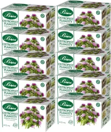 x10-bifix-ostropest-plamisty-20x175g