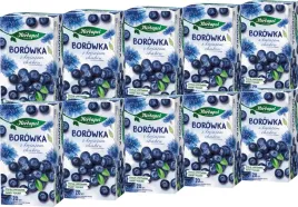 x10-herbapol-herbata-borowka-chaber-20tb