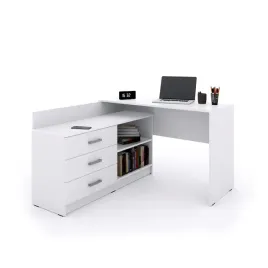 narozne-biurko-kosmo-do-biura-120-x-131-x-76-cm-z-kontenerkami-biale