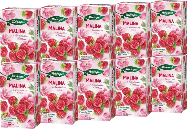x10-herbapol-herbata-malina-roza-20tb
