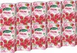 x10-herbapol-herbata-malina-roza-20tb