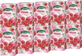 x10-herbapol-herbata-malina-roza-20tb