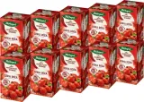 x10-herbapol-herbata-dzika-roza-20tb