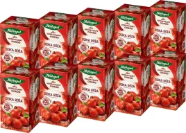 x10-herbapol-herbata-dzika-roza-20tb