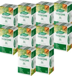 x10-herbapol-herbata-funkcyjna-trawienie-20x2g