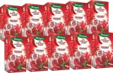 x10-herbapol-herbata-granat-20tb