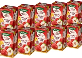 x10-herbapol-herbata-malina-z-pigwa-20tb