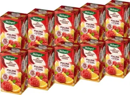 x10-herbapol-herbata-malinaz-cytryna-20tb
