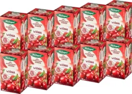 x10-herbapol-herbata-wisnia-20tb
