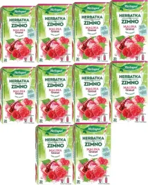 x10-herbapol-na-zimno-malina-granat-20x18g