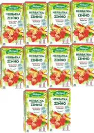x10-herbapol-na-zimno-truskawka-rabarbar-20tb