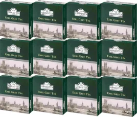 x12-ahmad-ekspres-100tb-czarna-earl-grey
