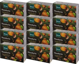 x12-dilmah-czarna-herbata-z-aromatem-mandarynki-20tb