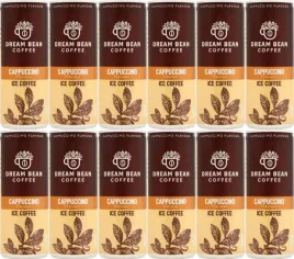x12-dream-bean-kawa-mrozona-cappucino-250ml