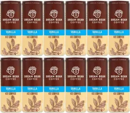 x12-dream-bean-kawa-mrozona-vanilla-250ml
