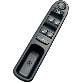 panel-sterowania-przelacznik-szyb-elektrycznych-peugeot-307-6554-kt