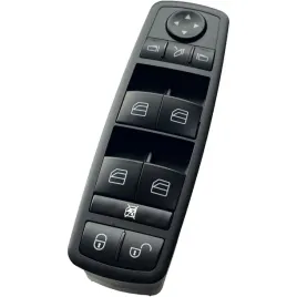 przycisk-przelacznik-panel-szyb-mercedes-klasa-a-b-gl-ml-a1698206710