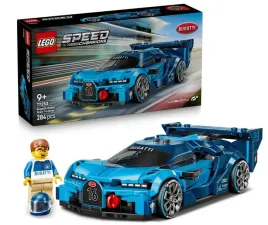 lego-speed-champions-77253-hipersamochod-sportowy-bugatti-vision-gt-klocki