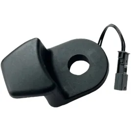 przelacznik-przycisk-szyby-bmw-e46-e61-e91-61319200673