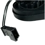 przelacznik-przycisk-szyby-bmw-e46-e61-e91-61319200673-stan-nowy