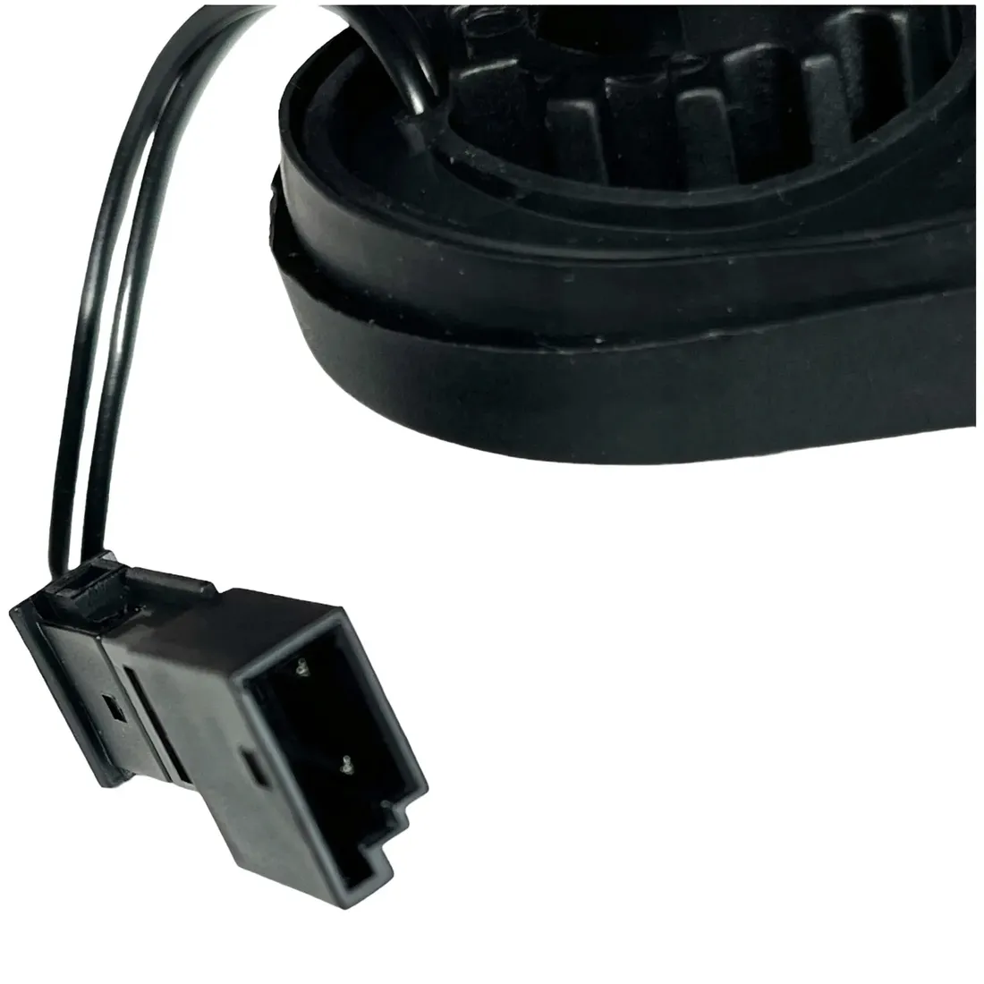 przelacznik-przycisk-szyby-bmw-e46-e61-e91-61319200673-stan-nowy