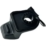 przelacznik-przycisk-szyby-bmw-e46-e61-e91-61319200673-funkcje-szyby