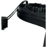 przelacznik-przycisk-szyby-bmw-e46-e61-e91-61319200673-typ-samochodu-samochody-osobowe