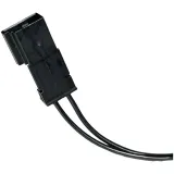 przelacznik-przycisk-szyby-bmw-e46-e61-e91-61319200673-strona-zabudowy-tyl