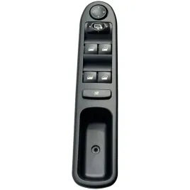 przelacznik-panel-sterowania-szyb-elektrycznych-peugeot-307-6554-kt